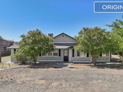 142 Todd Ln