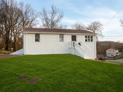 Property at 124 Penny Brink Dr, Antioch, TN