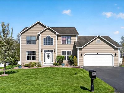 8322 Nates Ln