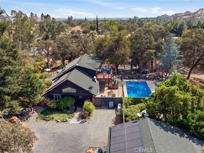 3561 Clark Rd