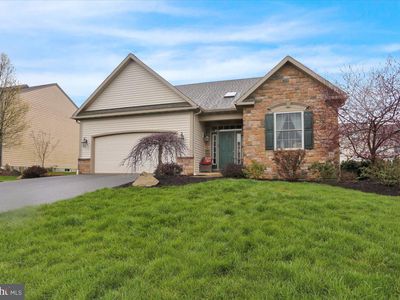 1004 Helm Ln