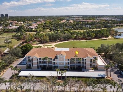 14401 Patty Berg Dr APT 306