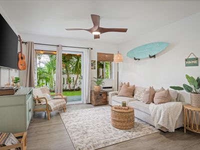 75-6081 Alii Dr APT JJ102