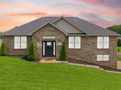 355 Whisper Woods Dr