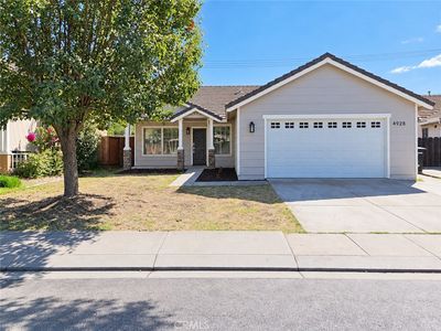 Property at 4928 Valley Terrace Way, Salida, CA