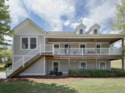 Property at 12 Spring Ridge Ln, Fairfield, VA