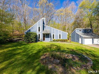 226 Old Colchester Road