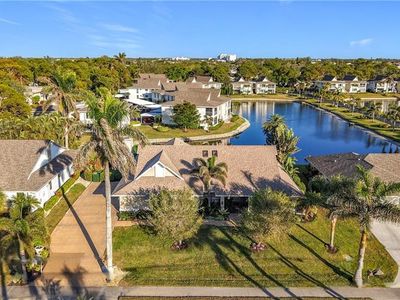 1659 Sandpiper ST #E