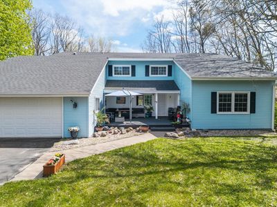 3632 A 11th Lane