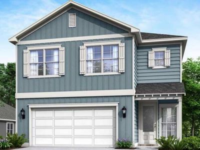 Property at 872 Walsonham Dr, Panama City Beach, FL