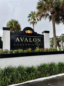 4409 S Semoran Blvd APT 3