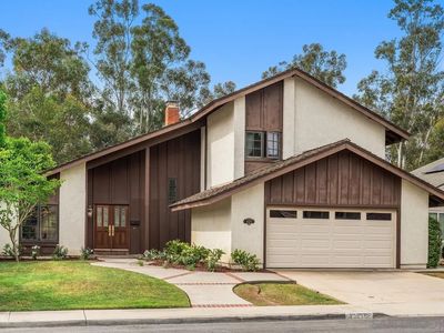 10575 Canyon Lake Dr