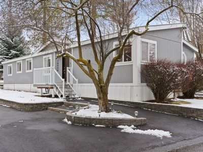 14808 N Chesapeake Ln