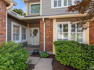 710 Willow Spring Hill Ct