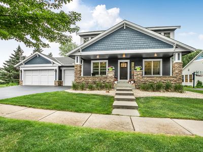 3373 Couchtown Path