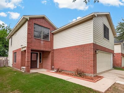 10830 Tallow Briar Ln