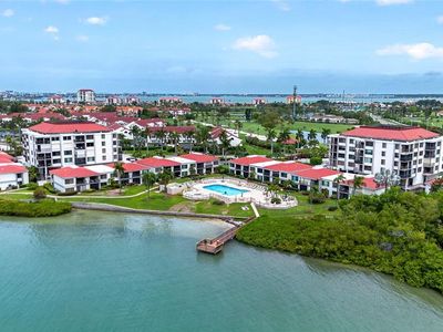 6365 Bahia Del Mar Blvd APT 106