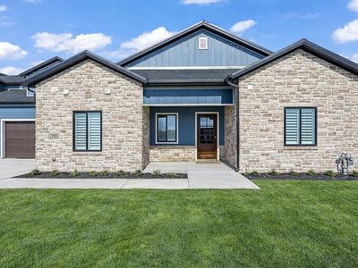 Property at 2815 S McQueen Ln, West Valley City, UT