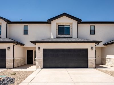 Property at 51 S 4375 W #36, Cedar City, UT