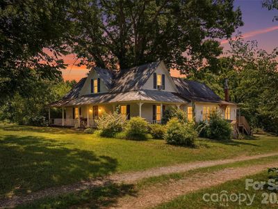 Property at 387 Beulah Rd, Statesville, NC