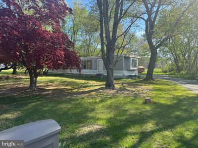 7833 Jones Hastings Rd