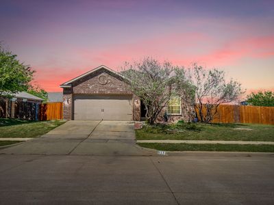 513 Bailer Dr