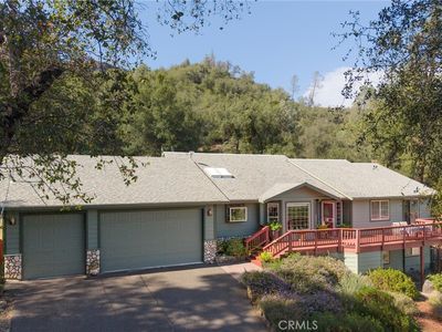5056 Hooper Ln