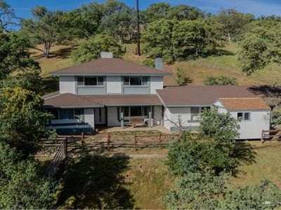20381 Old Town Rd