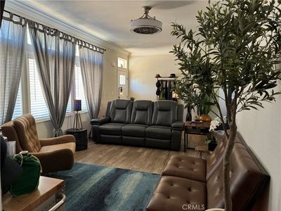 17350 Temple Ave SPACE 52