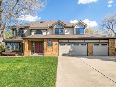 20838 Parliament Court