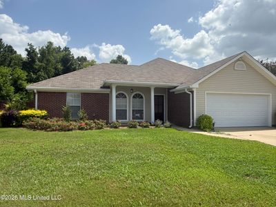 200 Crosscreek Dr