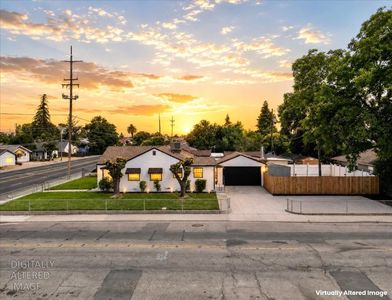 1808 Lance Dr