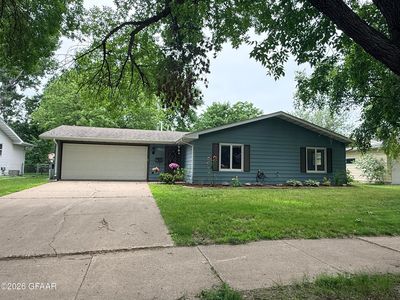 Property at 1803 20th Ave S, Grand Forks, ND