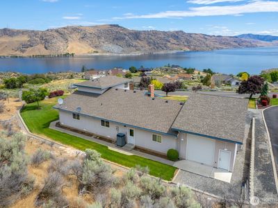 45935 Geostar Drive N