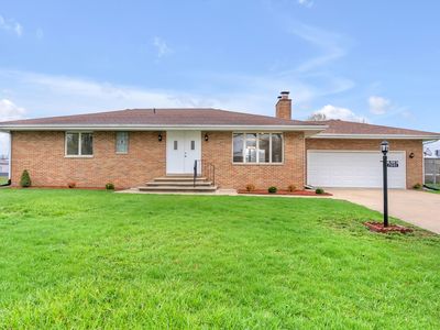 7601 Washington Ct
