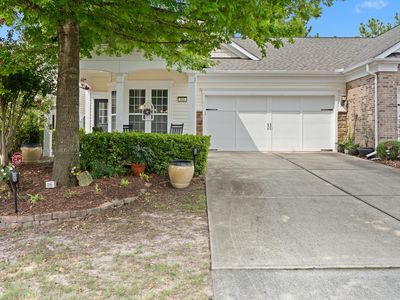 116 Sabiston Ct