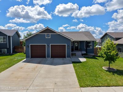 2242 Arapaho Ct