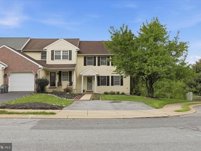 44 Highland Ct