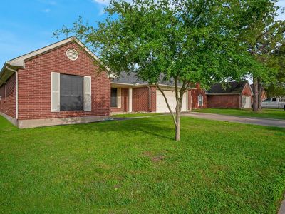 1105 Glenbay Ct