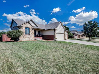 12741 E 27th Ct N