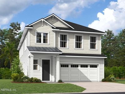 454 SEAMARK Drive