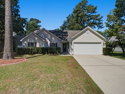 415 Black Horse Rd