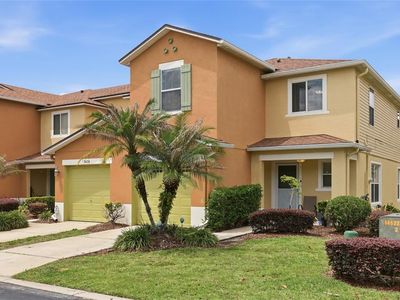 3682 Soaring Ln