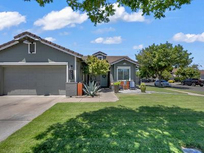 Property at 3327 Summer Creek Dr, Turlock, CA