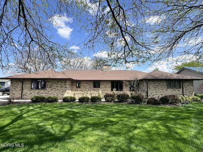 Property at 685 N Main St, Arlington, OH