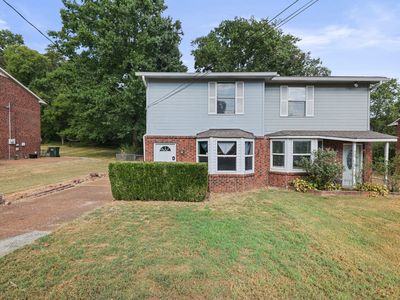 Property at 681 Mercer Dr, Hermitage, TN