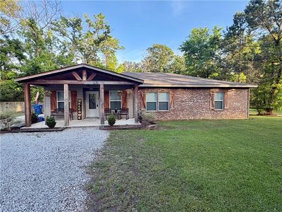 Property at 1731 Ball Cutoff Rd, Pineville, LA