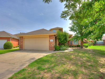 969 Pinebrooke Ct