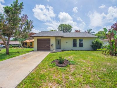 4065 46th Lane