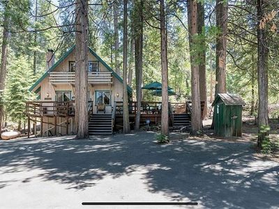 41570 Sunset Rock Rd